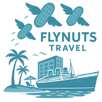 Flynuts Travel